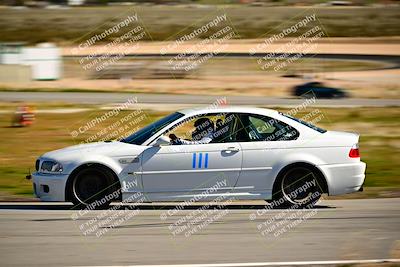 media/Feb-10-2024-Speed Ventures (Sat) [[60d640a62a]]/Yellow Group/Session 3 (Turn 4)/